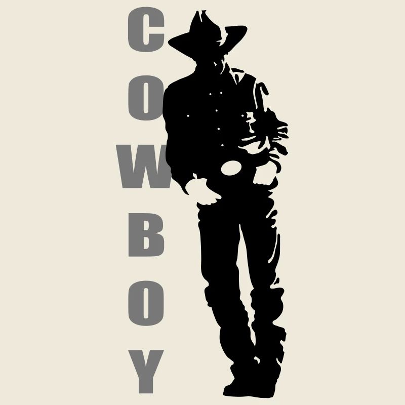 Cowboy