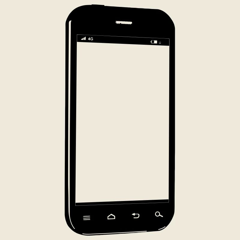 Smartphone