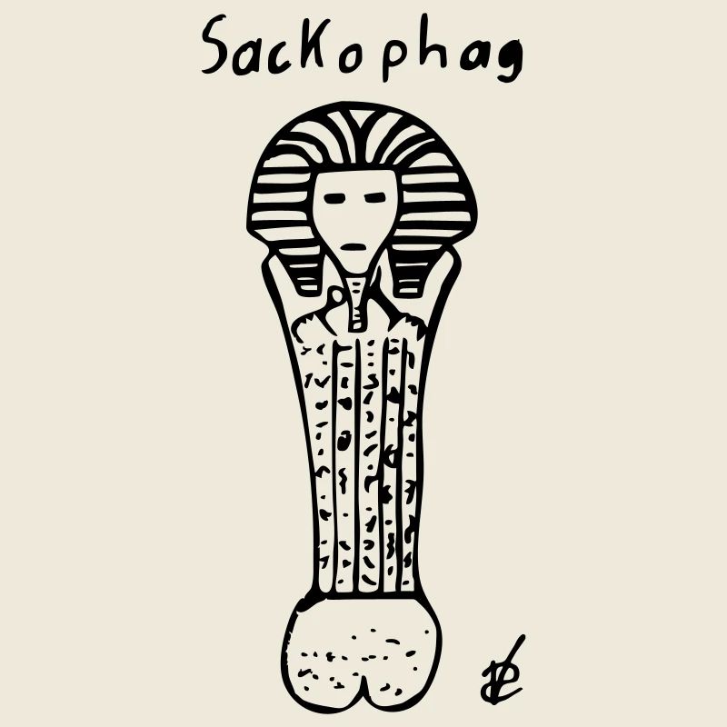 Sackophag