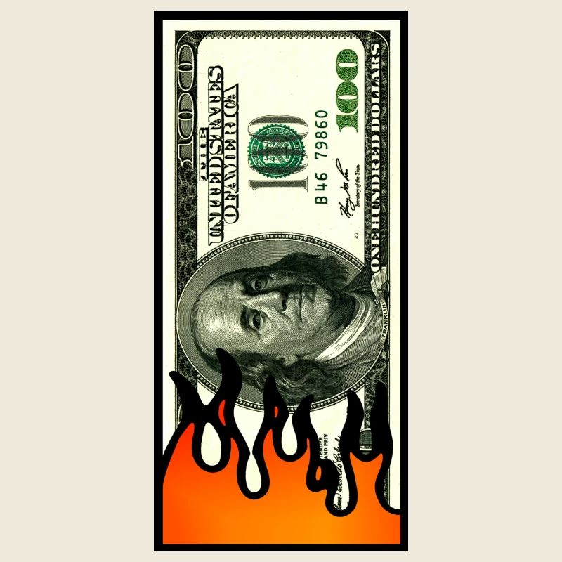 Geld Bargeld