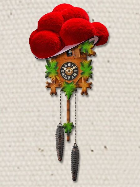 Mein Schwarzwald