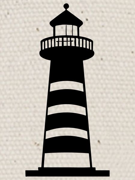 Phare