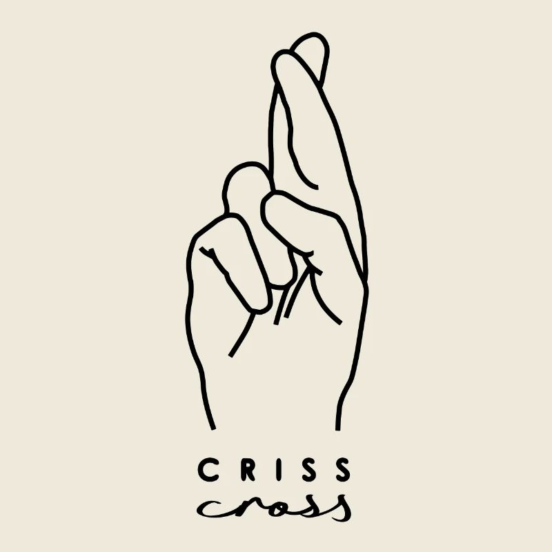 Criss Cross