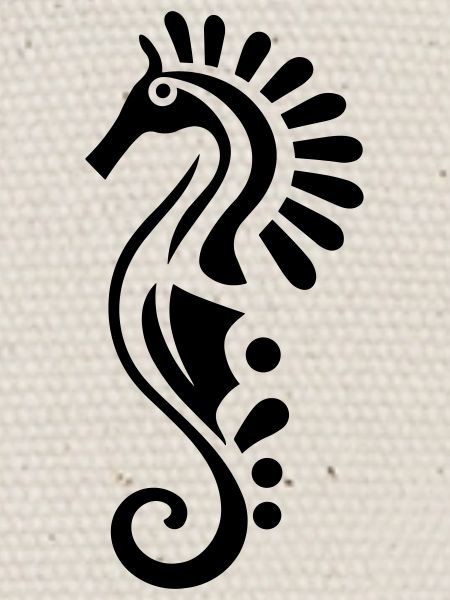 Hippocampe