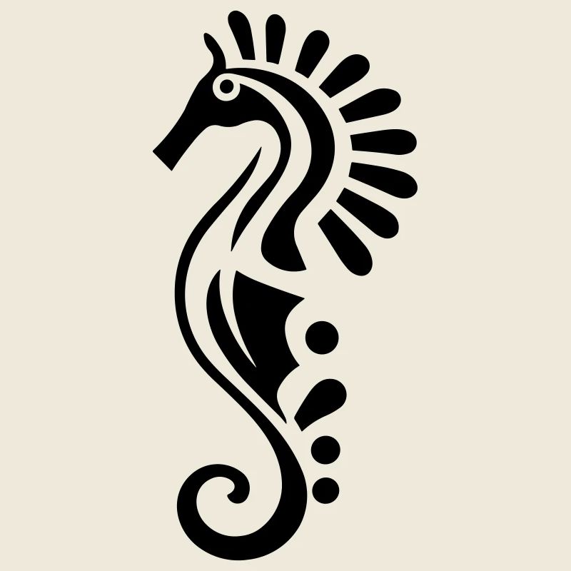 Hippocampe