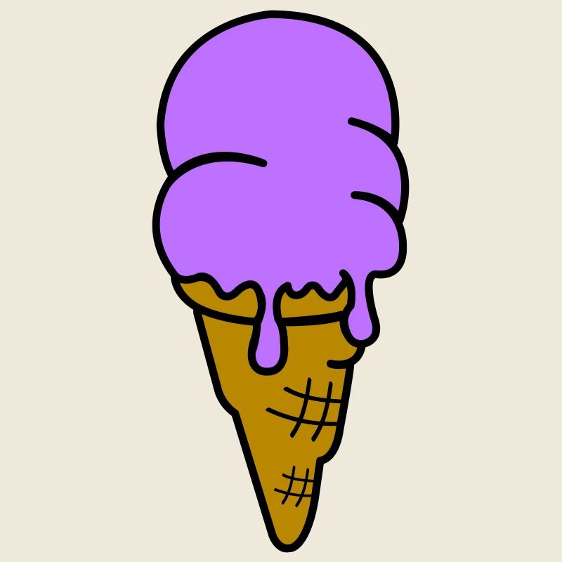 eis
