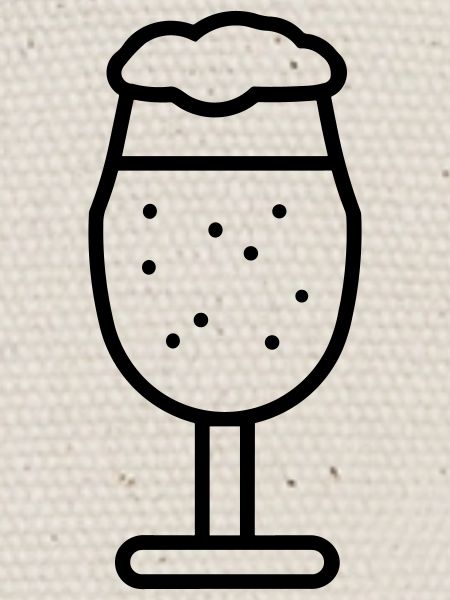 Bière