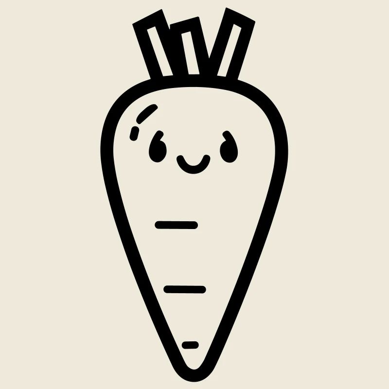 carrot