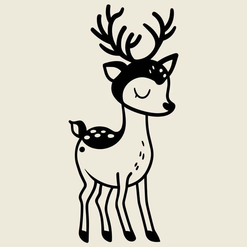 Cerf
