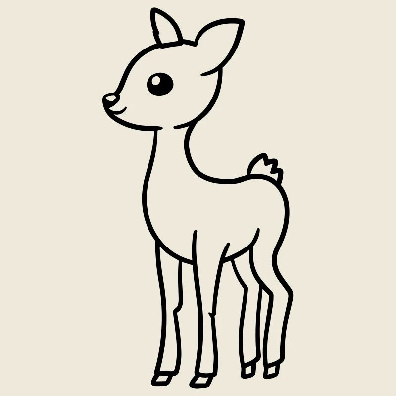 Cerf