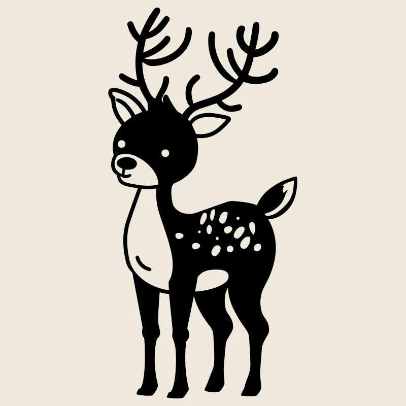Cerf