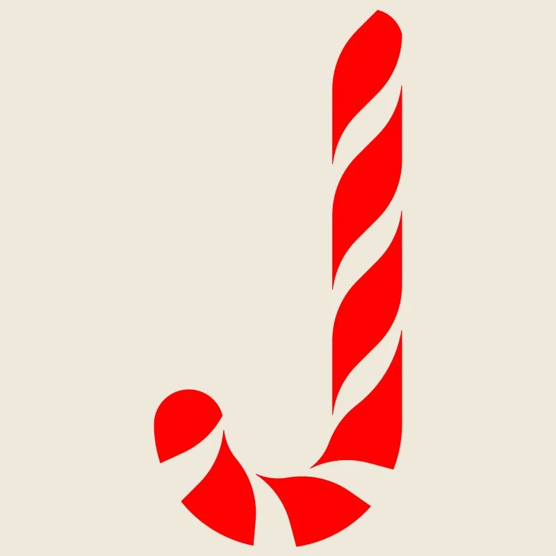 Zuckerstange