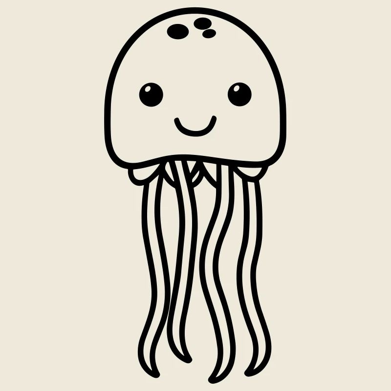 Jellyfish