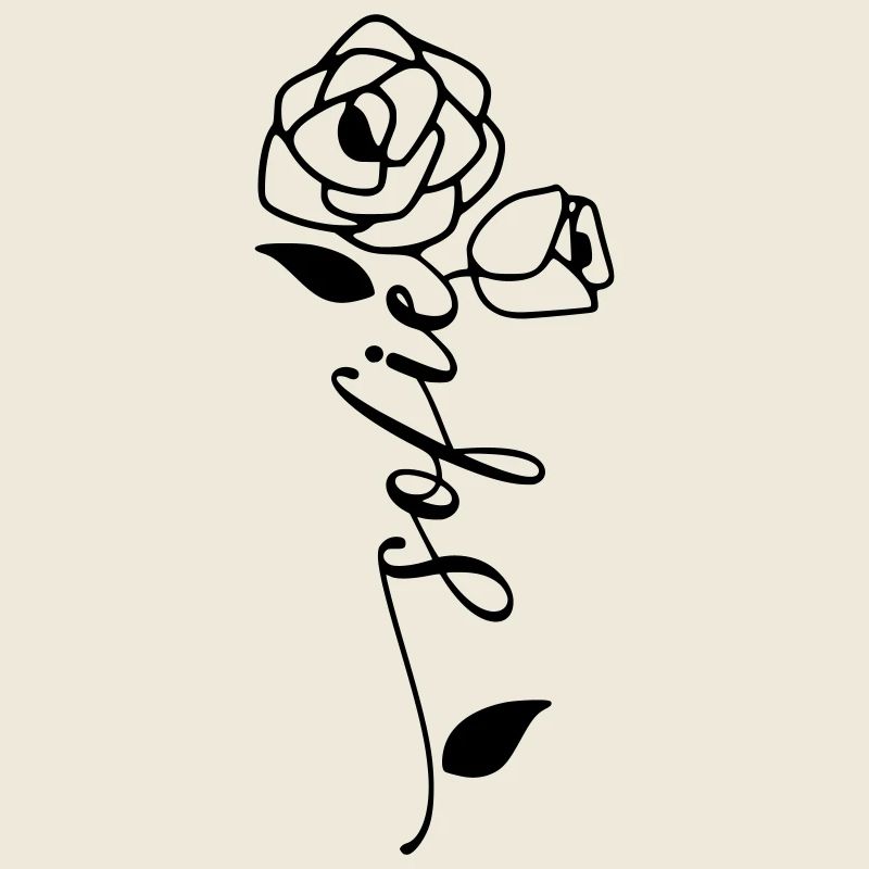 Sofie Nom Prénom Nom Fleur