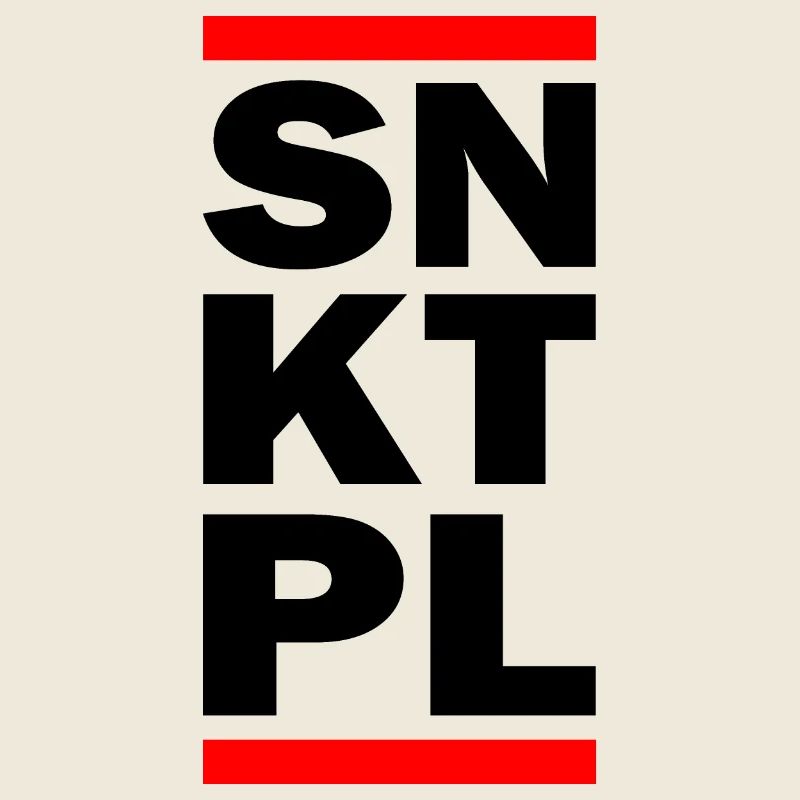 Snktpl