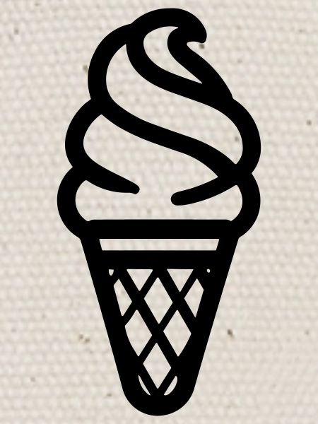 Glace