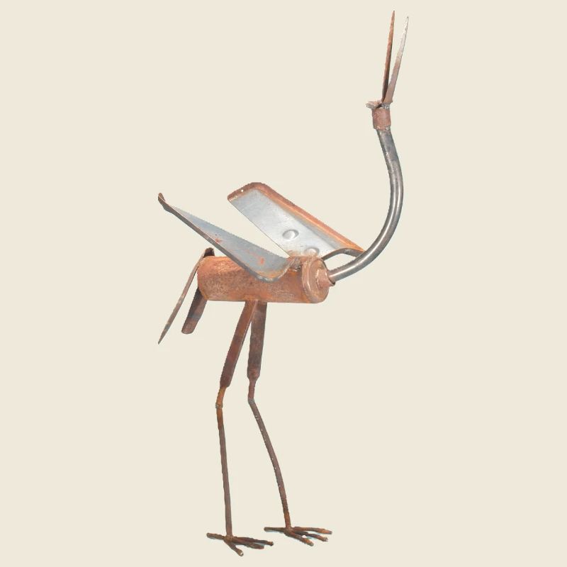 oiseau