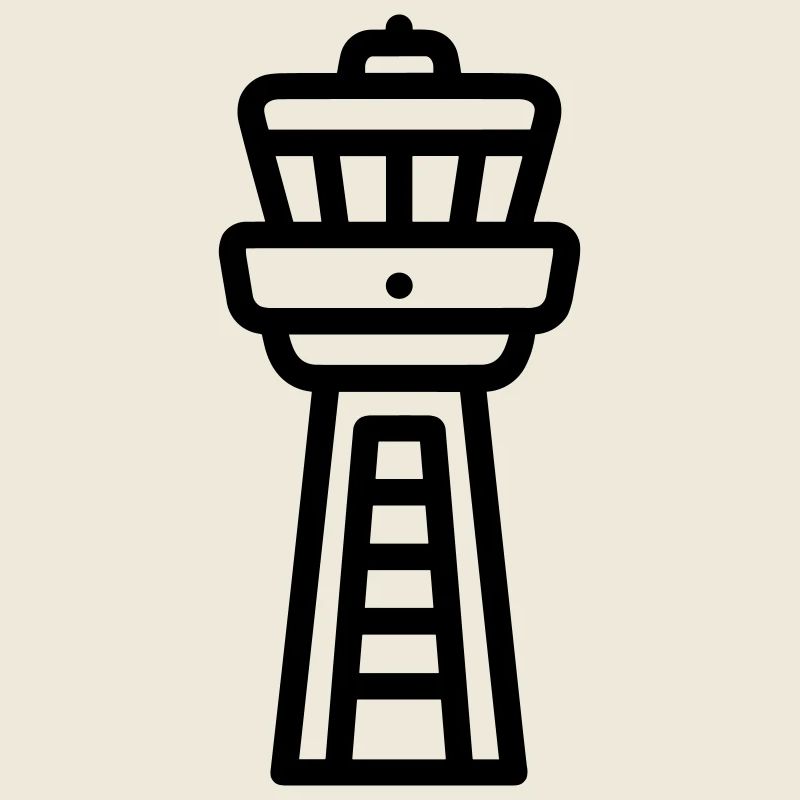 Control Tower