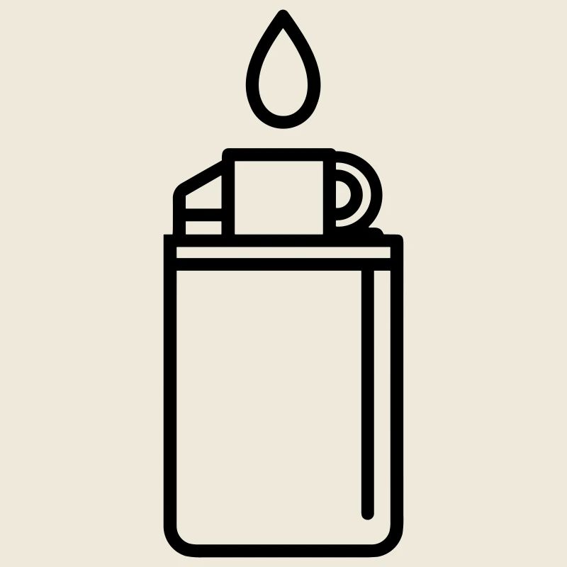 lighter
