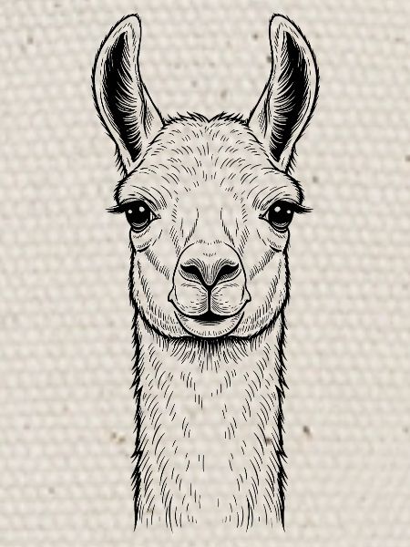 Lama