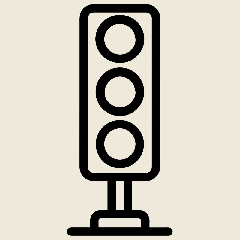 Ampel