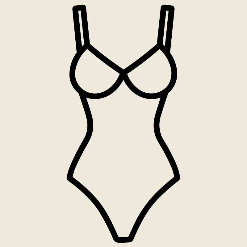maillot de bain