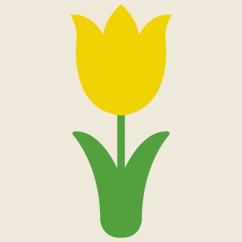 Tulip