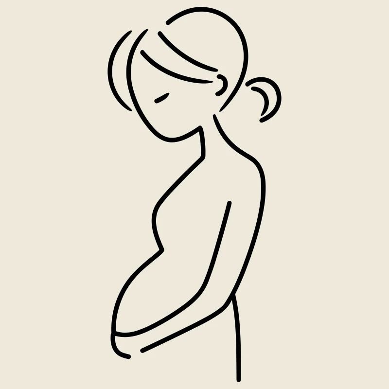 enceinte