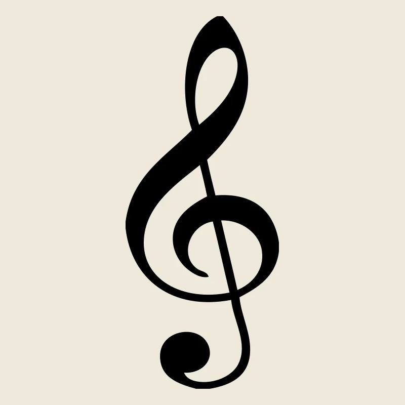 Clef