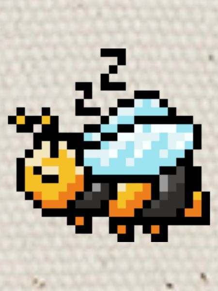 Bee