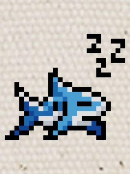 Shark