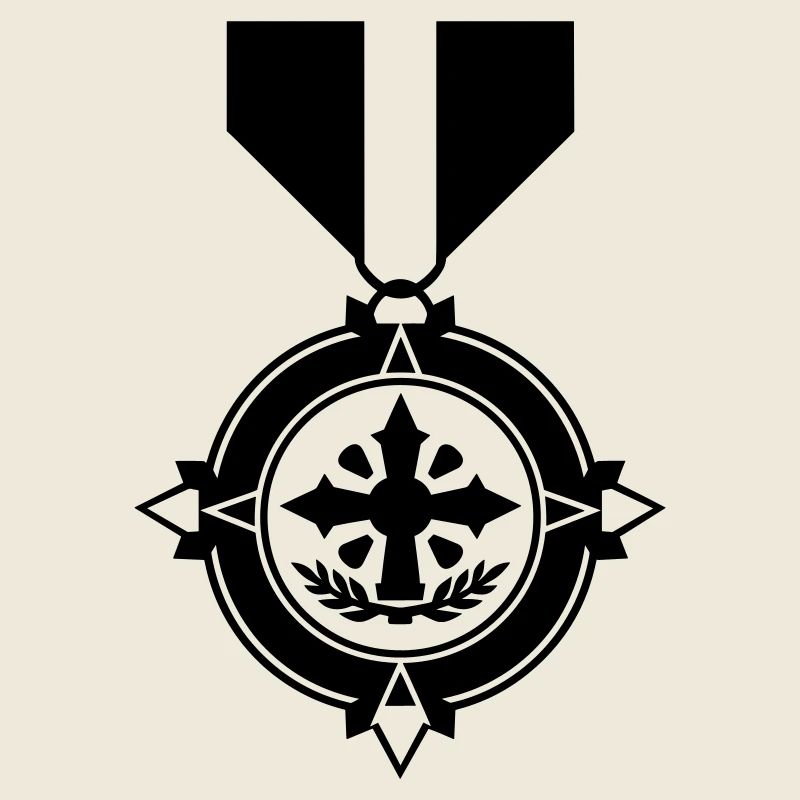 Médaille militaire