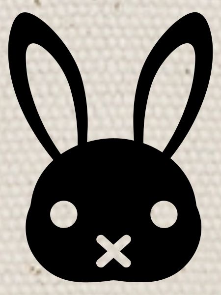 rabbit