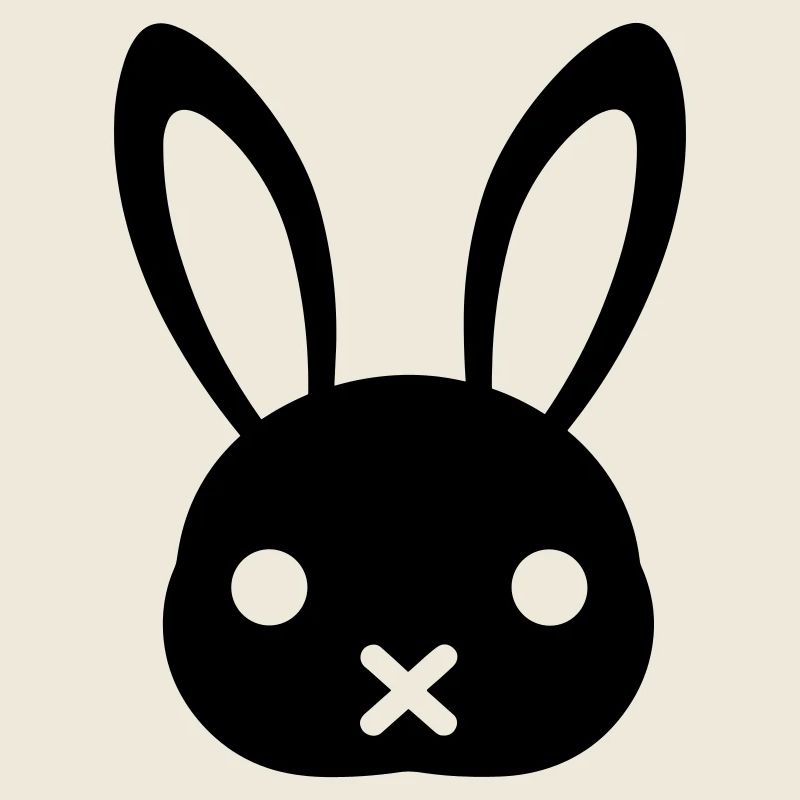 lapin