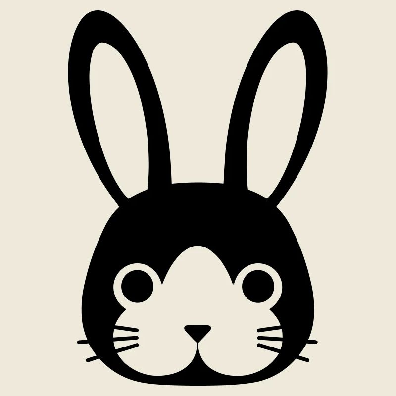 lapin