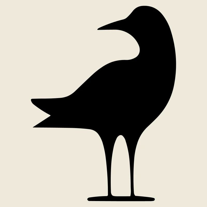 Mouette