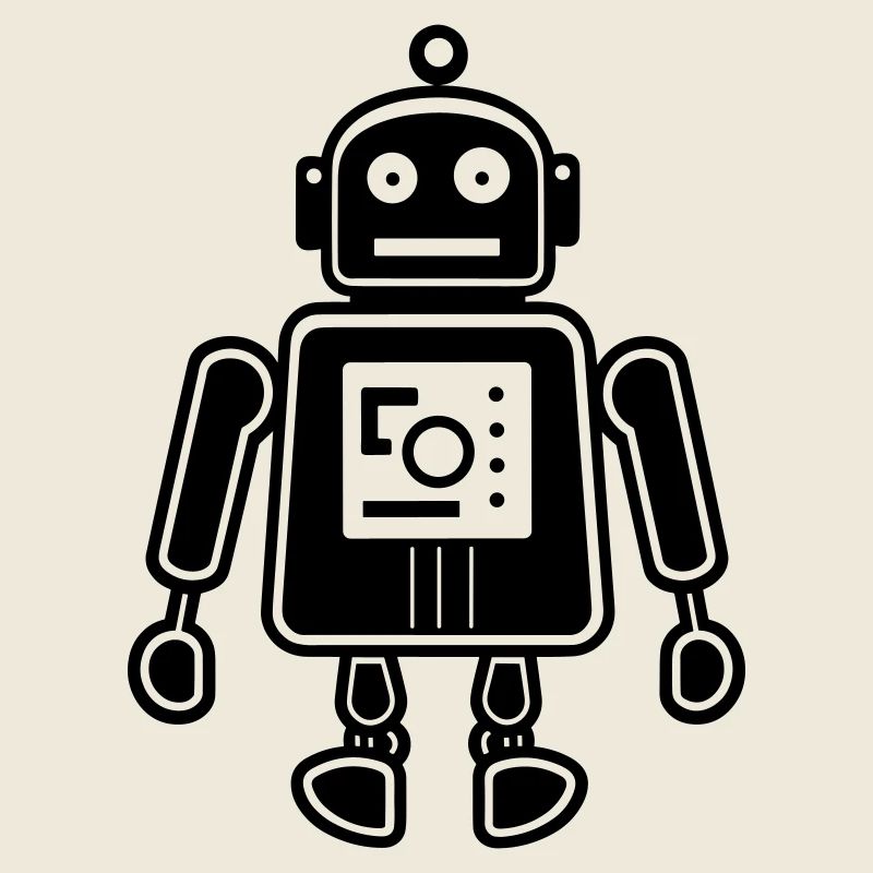 Roboter