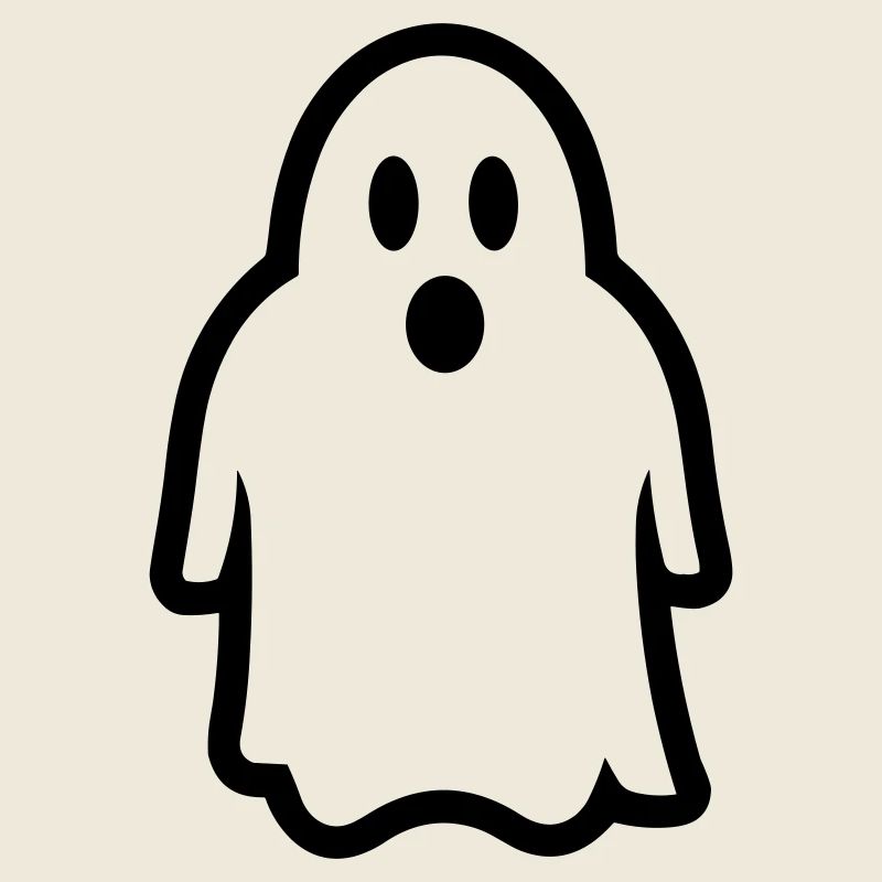 faGhost