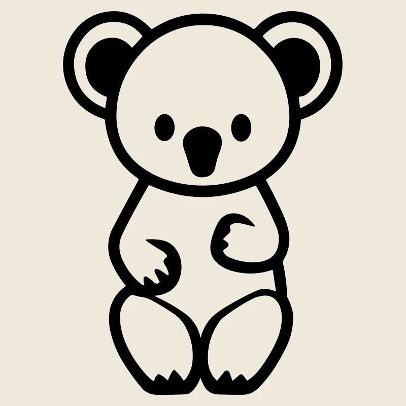 koala