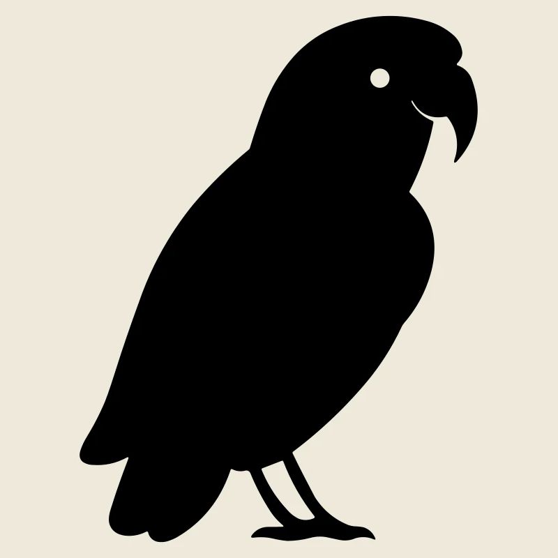 Parrot