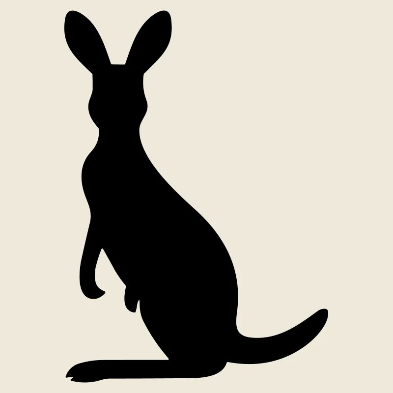 kangaroo
