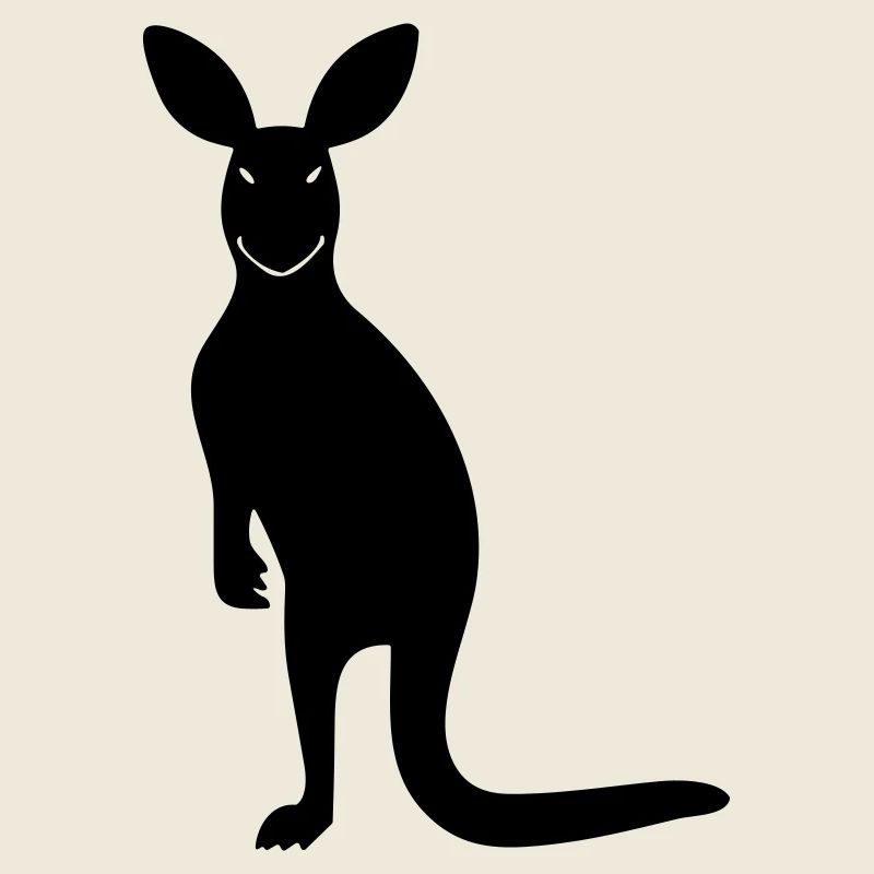 kangourou