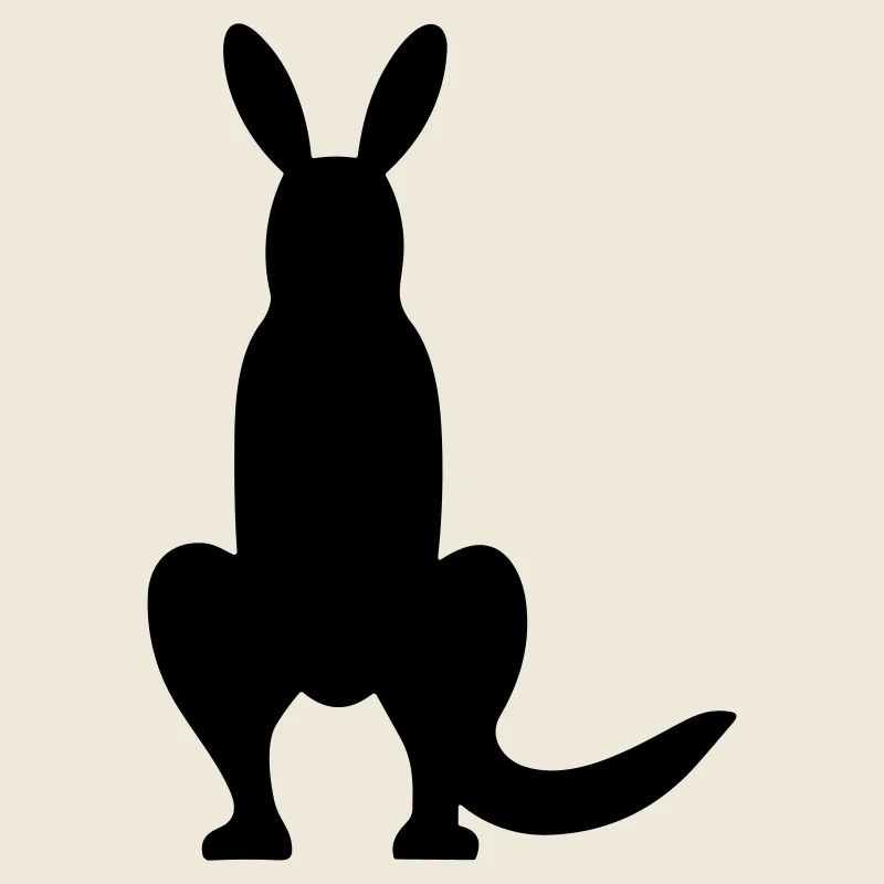 Känguru