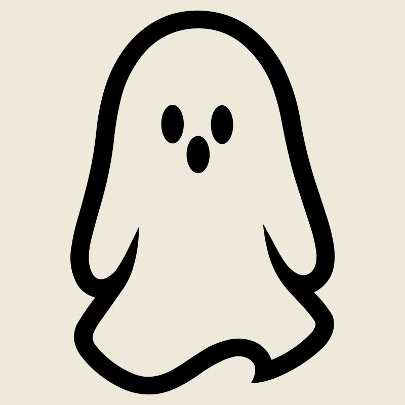 Geist