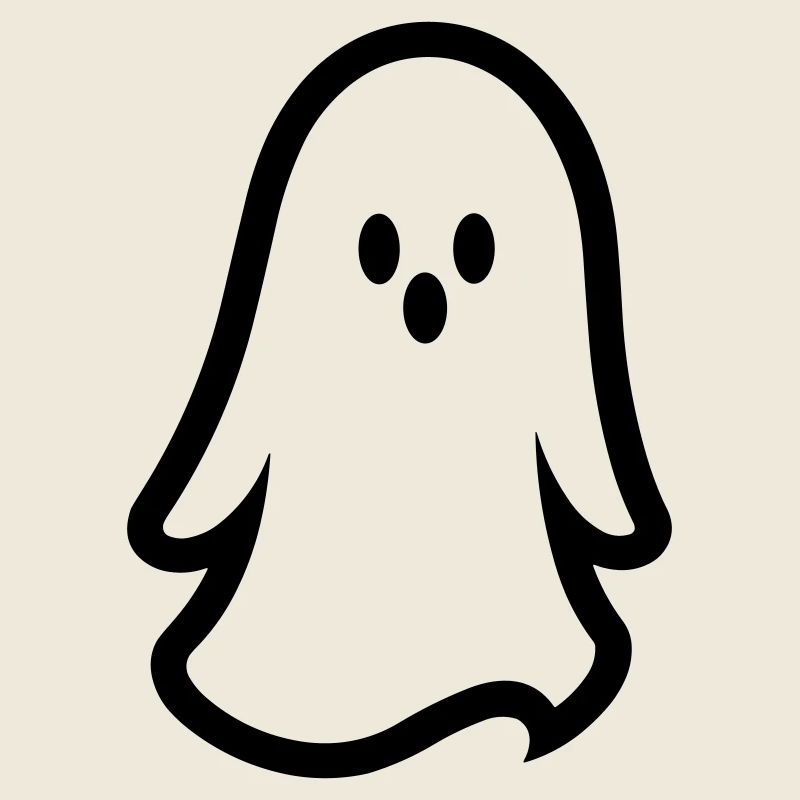 Geist