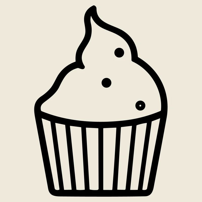 muffin