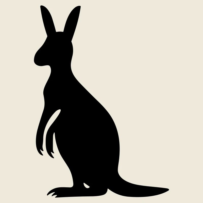 kangourou