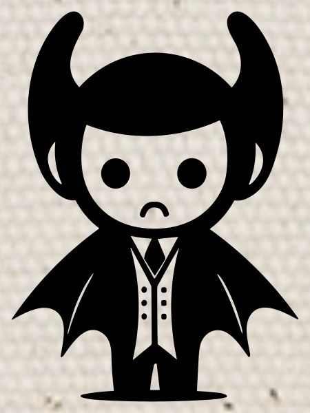 Vampire