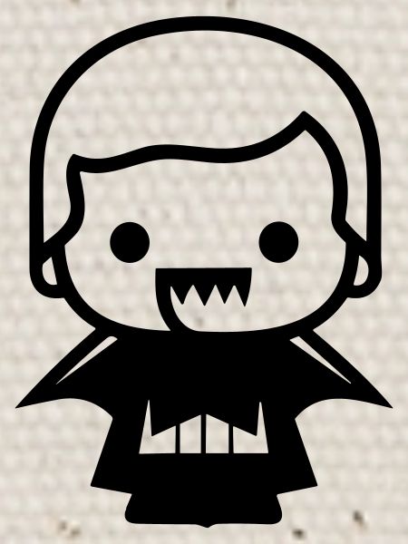 Vampire