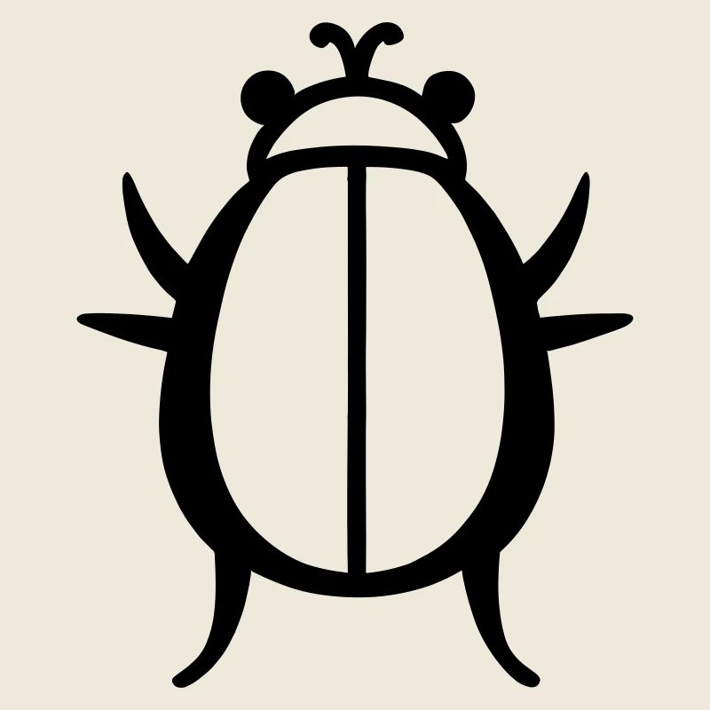 Coccinelle
